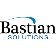 Bastian Solutions Recruitment Drive 2021