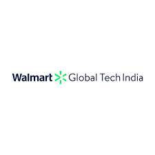 Walmart Global Tech India Recruitment Drive 2021