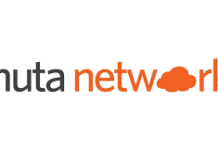 Anuta Networks Recruitment Drive 2021