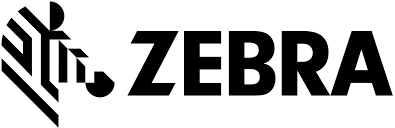Zebra Technologies Recruitment Drive 2021