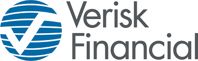 Verisk Financial Requirement Drive 2021
