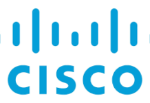 CISCO Off Campus Drive 2022 Freshers Don't miss