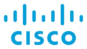 Apprenticeship Program By Cisco