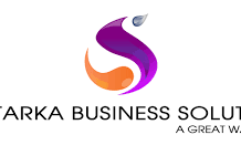 Savitarka Business Solutions Recruitment Drive