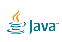 Basics of Java in programming language
