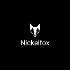 Nickelfox Recruitment Drive 2021