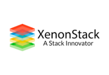 Xenon Stack's Recruitment 2021