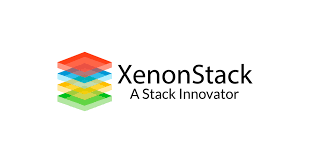 Xenon Stack's Recruitment 2021