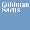 Goldman Sachs Summer Internship 2021