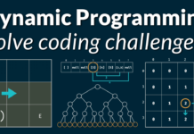 Dynamic Programming (DP)