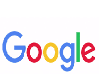 Google Hiring Technical Solutions Engineer