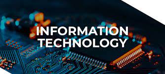 Information Technology - Homburg & Partner | Strategy, Sales & Pricing