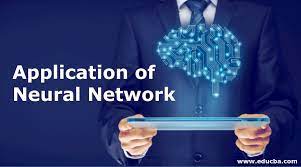 Application of Neural Network | Top 3 Application of Neural Network