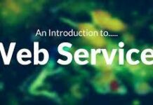 Introduction to Web Services