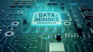 What is Data Mining? | Definition | Kaspersky