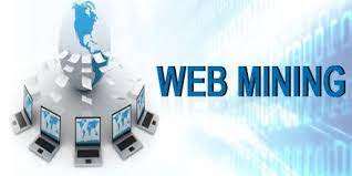 Web Mining - Assignment Point