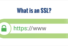 SSL (Secure Socket Layer)