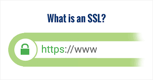 What is an SSL Certificate and why is it a must-have for every website? -  ZNetLive Blog - A Guide to Domains, Web Hosting & Cloud Computing