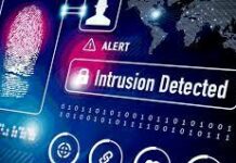 Intrusion Detection System