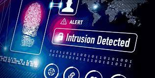 Exploring the Snort Intrusion Detection System