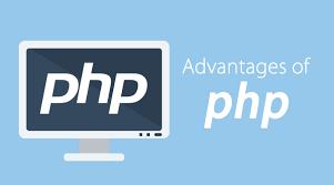 Advantages of PHP | Top 10 Fundamental Advantages Of PHP