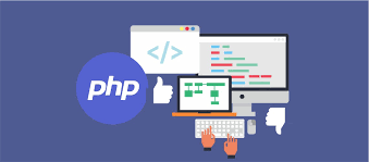Advantages and Disadvantages of PHP Frameworks | by Mindfire Solutions |  Medium