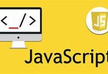 Javascript