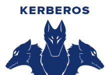 Kerberos Authentication Protocol