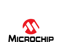 Microchip Recruitment Drive 2021 | Freshers