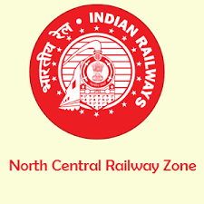 North Central Railway Apprentice Jobs
