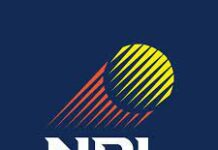 NRL Recruitment Drive 2021 for Graduate