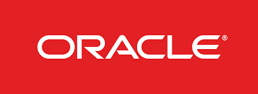 Oracle Careers Hiring 2024 | Freshers must apply