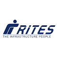 RITES Central Government Jobs 2021