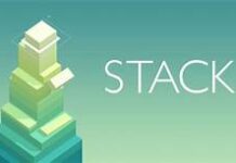 Stack - Data Structure