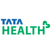Tata health