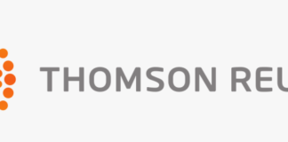 Thomson Reuters Internship 2024 | Freshers must not miss