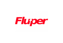Fluper Recruitment Drive 2021