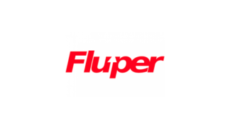 Fluper Recruitment Drive 2021