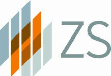 ZS Associates Recruitment 2021