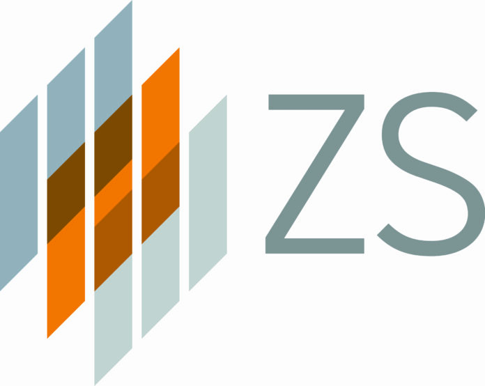 ZS Associates Recruitment 2023 | Engineers must apply