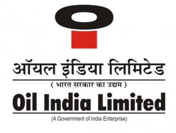 Oil India 2021