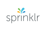Sprinklr Campus Hiring Challenge
