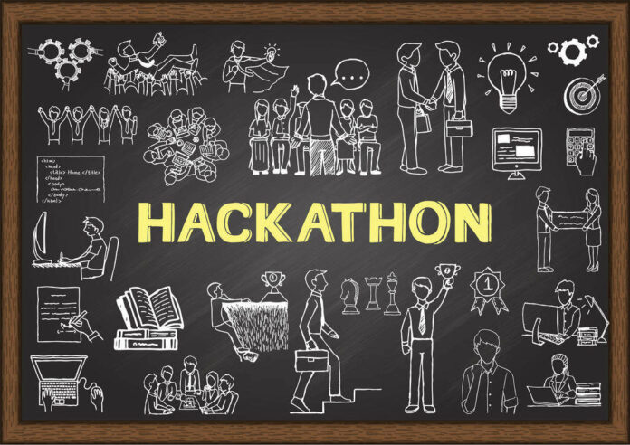 How to Prepare for Hackathons