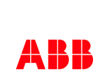 ABB Off Campus Drive 2023 | Freshers must apply