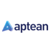 Aptean Off Campus Drive 2023 | Freshers must apply
