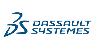 Dassault Systemes Hiring freshers as Intern