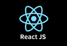 why react.js is more popular than other JavaScript framework?
