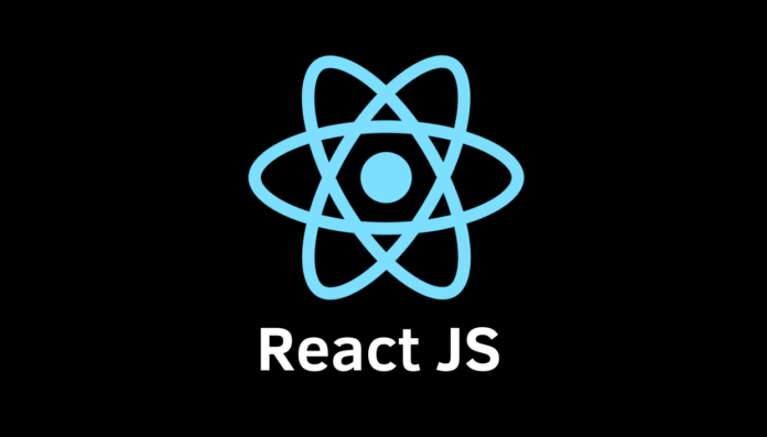 why react.js is more popular than other JavaScript framework?