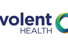 Evolent Health Off Campus Hiring