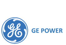 GE Power Internship Drive 2022